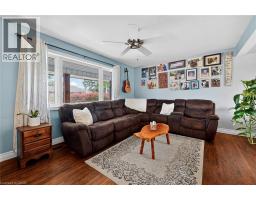 78 LYNDALE Crescent - 8