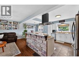 78 LYNDALE Crescent - 9