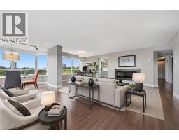 6 WILLOW Street UnitNo. 602 - 10