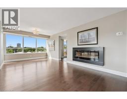 6 WILLOW Street UnitNo. 602 - 12