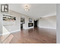 6 WILLOW Street UnitNo. 602 - 13