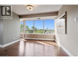 6 WILLOW Street UnitNo. 602 - 14