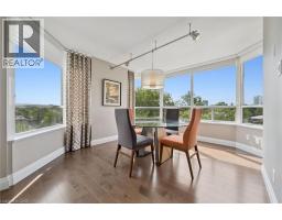 6 WILLOW Street UnitNo. 602 - 15