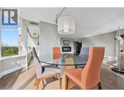 6 WILLOW Street UnitNo. 602 - 16