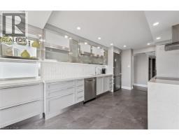 6 WILLOW Street UnitNo. 602 - 17