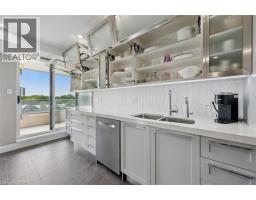 6 WILLOW Street UnitNo. 602 - 18