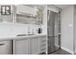 6 WILLOW Street UnitNo. 602 - 19