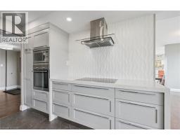 6 WILLOW Street UnitNo. 602 - 20