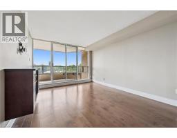 6 WILLOW Street UnitNo. 602 - 24