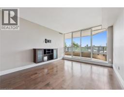 6 WILLOW Street UnitNo. 602 - 25