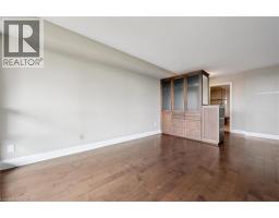 6 WILLOW Street UnitNo. 602 - 26