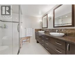 6 WILLOW Street UnitNo. 602 - 27