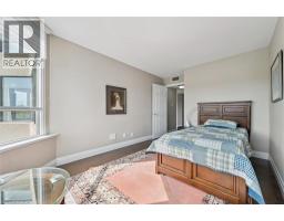6 WILLOW Street UnitNo. 602 - 29