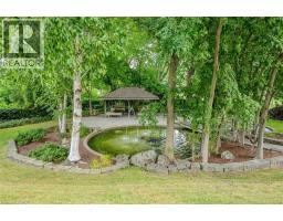6 WILLOW Street UnitNo. 602 - 3