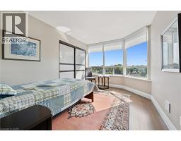 6 WILLOW Street UnitNo. 602 - 30