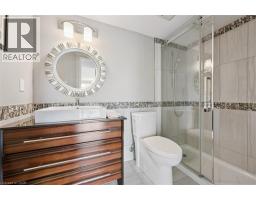 6 WILLOW Street UnitNo. 602 - 31