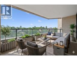 6 WILLOW Street UnitNo. 602 - 34