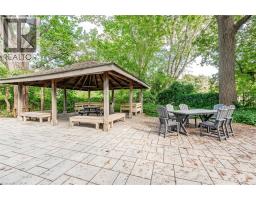 6 WILLOW Street UnitNo. 602 - 37