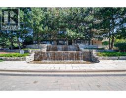 6 WILLOW Street UnitNo. 602 - 4