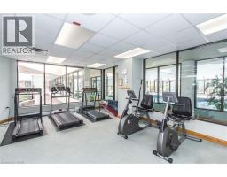 6 WILLOW Street UnitNo. 602 - 42