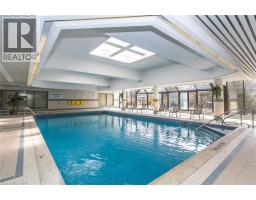 6 WILLOW Street UnitNo. 602 - 43