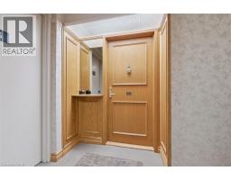 6 WILLOW Street UnitNo. 602 - 7