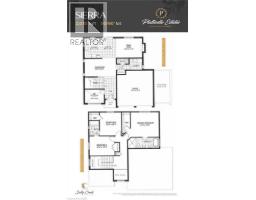 43 HILBORN Street - 2