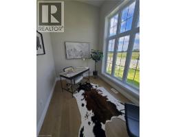 43 HILBORN Street - 3