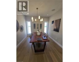 43 HILBORN Street - 4