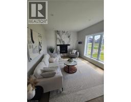 43 HILBORN Street - 5
