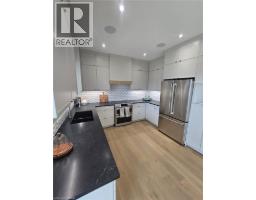 43 HILBORN Street - 6
