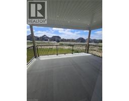 43 HILBORN Street - 7