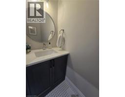 43 HILBORN Street - 8