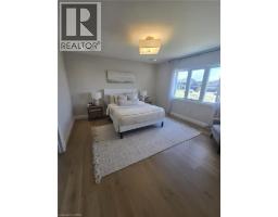 43 HILBORN Street - 9