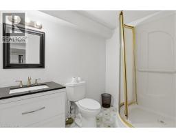 43 DECARO Crescent - 27