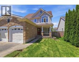 43 DECARO Crescent - 3