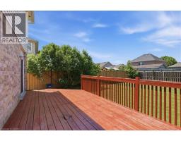 43 DECARO Crescent - 31
