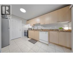 12 HOLBORN Drive UnitNo. 37E - 10