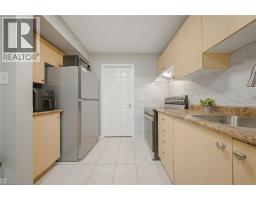 12 HOLBORN Drive UnitNo. 37E - 12