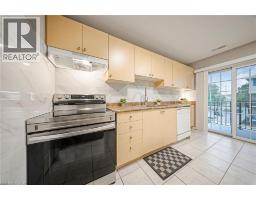 12 HOLBORN Drive UnitNo. 37E - 13