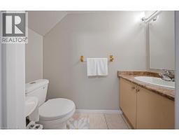 12 HOLBORN Drive UnitNo. 37E - 17