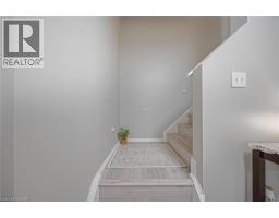 12 HOLBORN Drive UnitNo. 37E - 18
