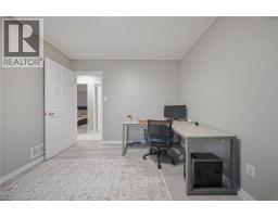 12 HOLBORN Drive UnitNo. 37E - 23