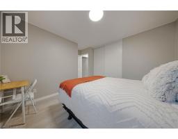 12 HOLBORN Drive UnitNo. 37E - 26