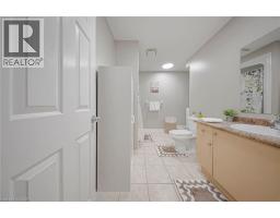 12 HOLBORN Drive UnitNo. 37E - 27