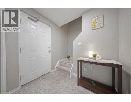 12 HOLBORN Drive UnitNo. 37E - 5