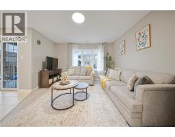 12 HOLBORN Drive UnitNo. 37E - 6