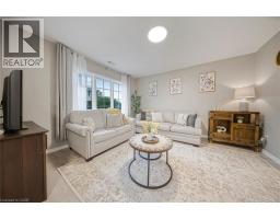 12 HOLBORN Drive UnitNo. 37E - 7