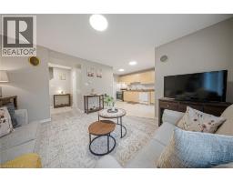 12 HOLBORN Drive UnitNo. 37E - 9