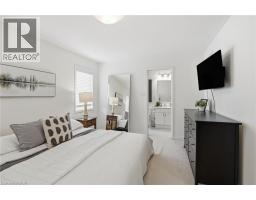 242 WATERBROOK Lane - 20